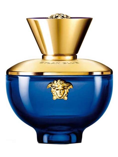 versace parfum frau|versace perfume online shop.